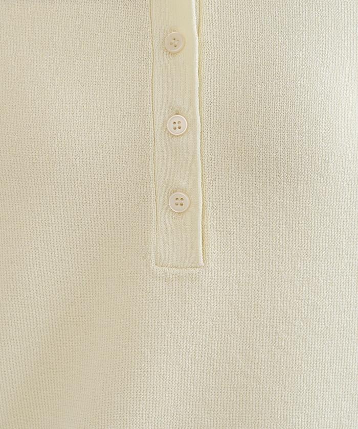284050897