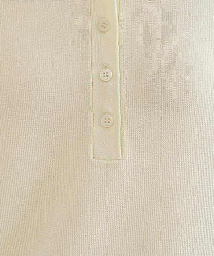 284050897