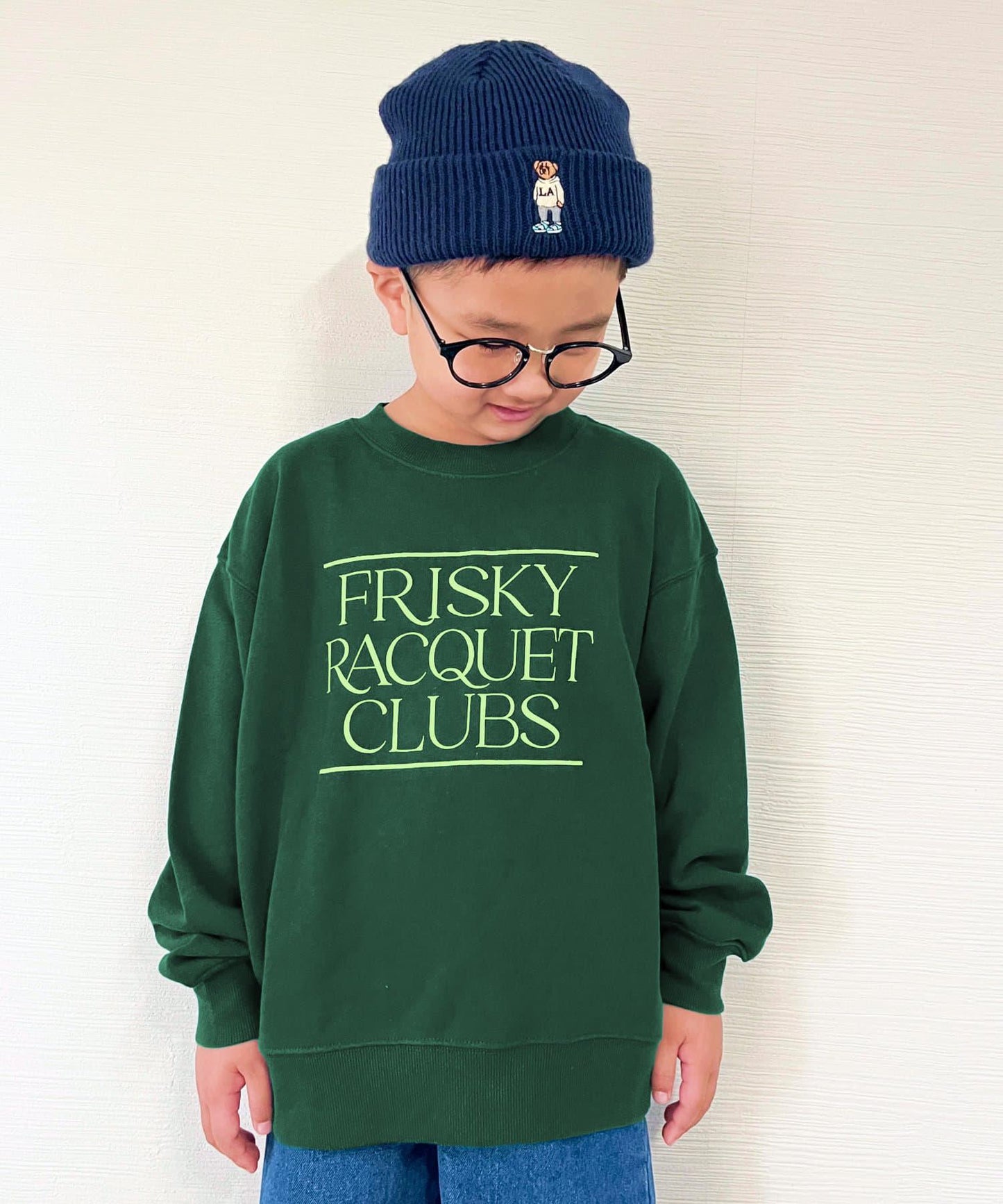 115152775