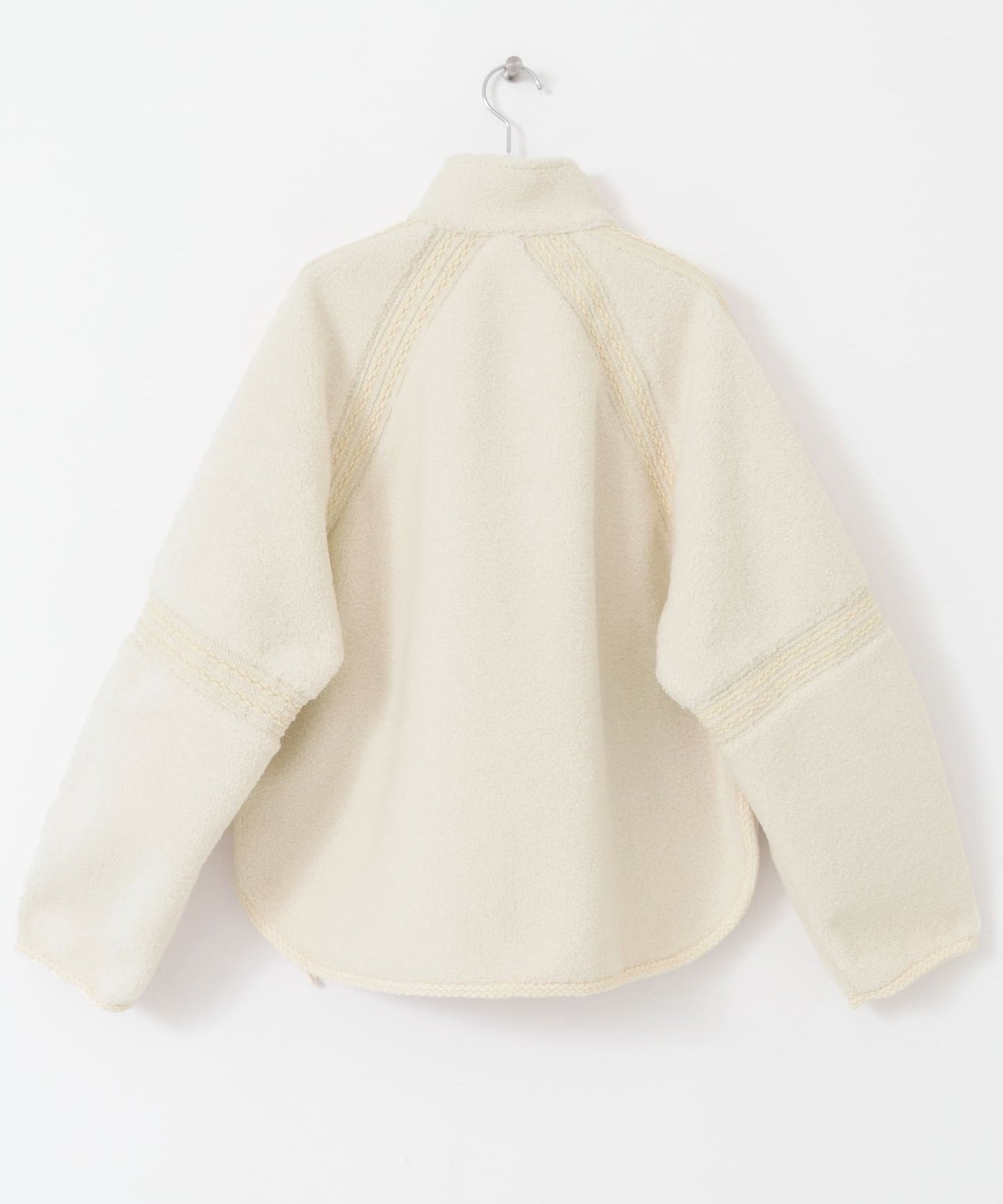 102271288