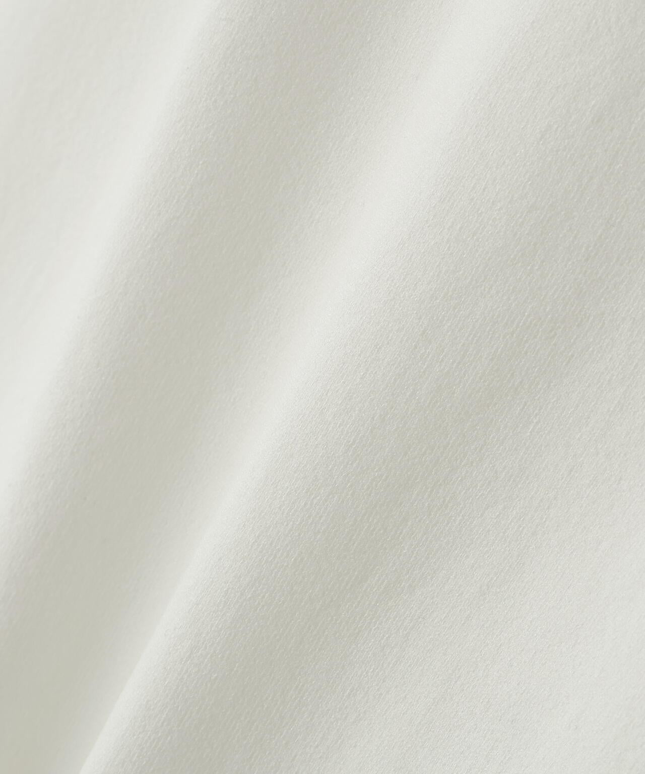 170983327