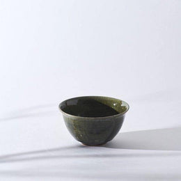 廚房/餐桌用品