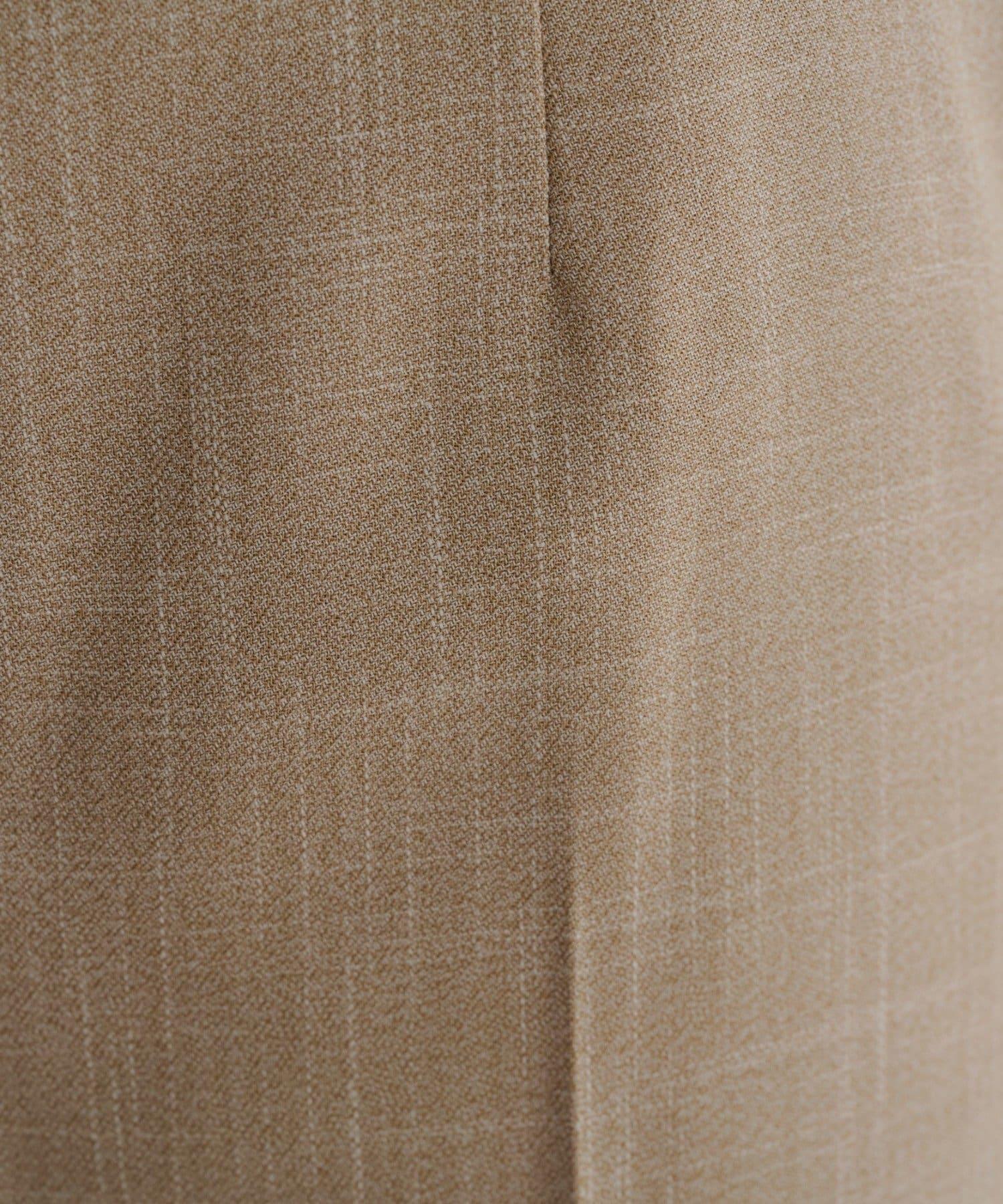 171437977