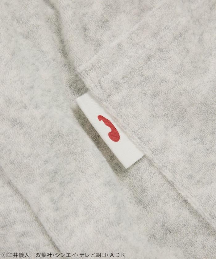 293743856