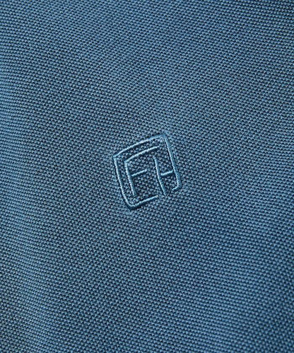 288389360