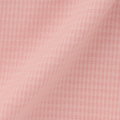 291103030