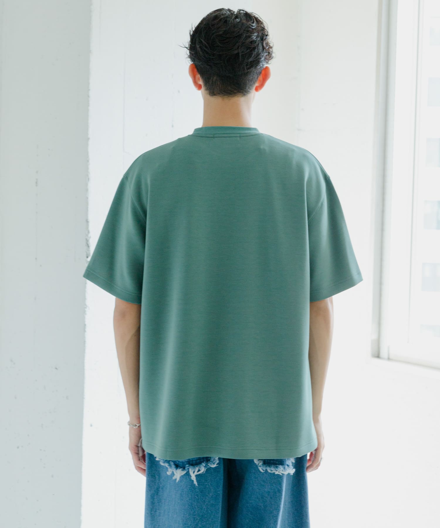 120982004