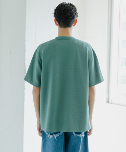 120982004