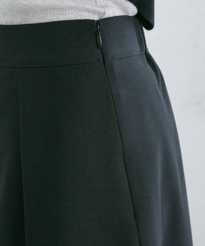 98583239