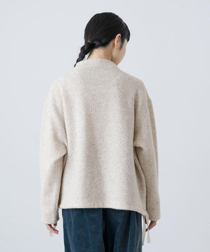 147989729