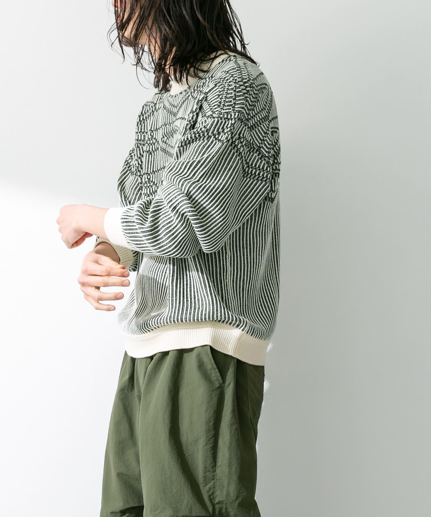166094124
