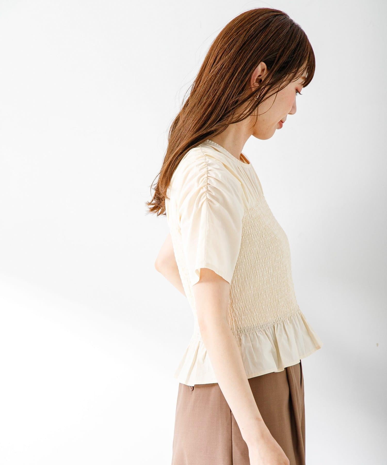 134933199