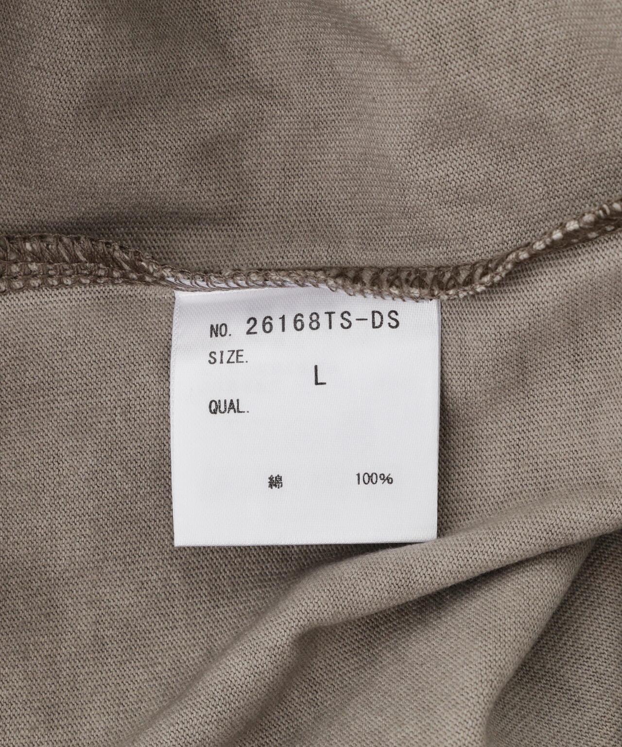 171776373