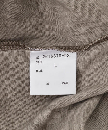 171776373