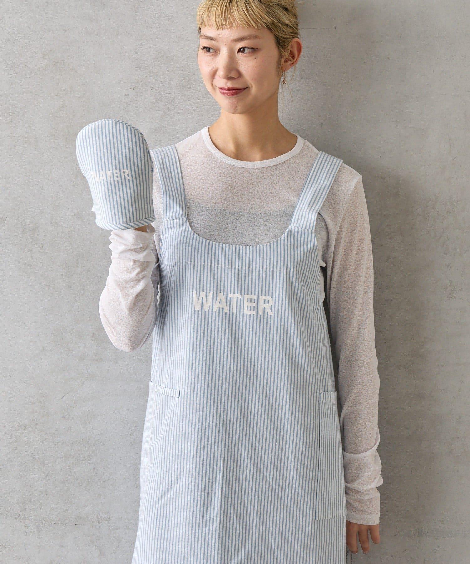 287630145