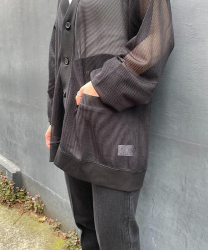 94321236