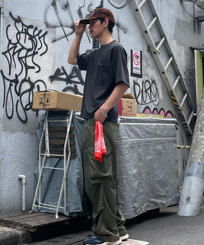 171075310