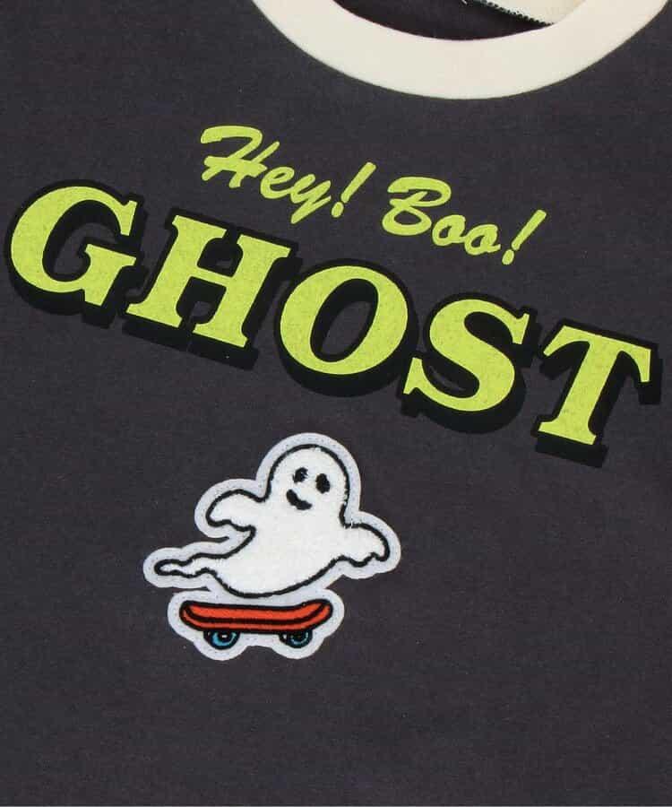 165726767