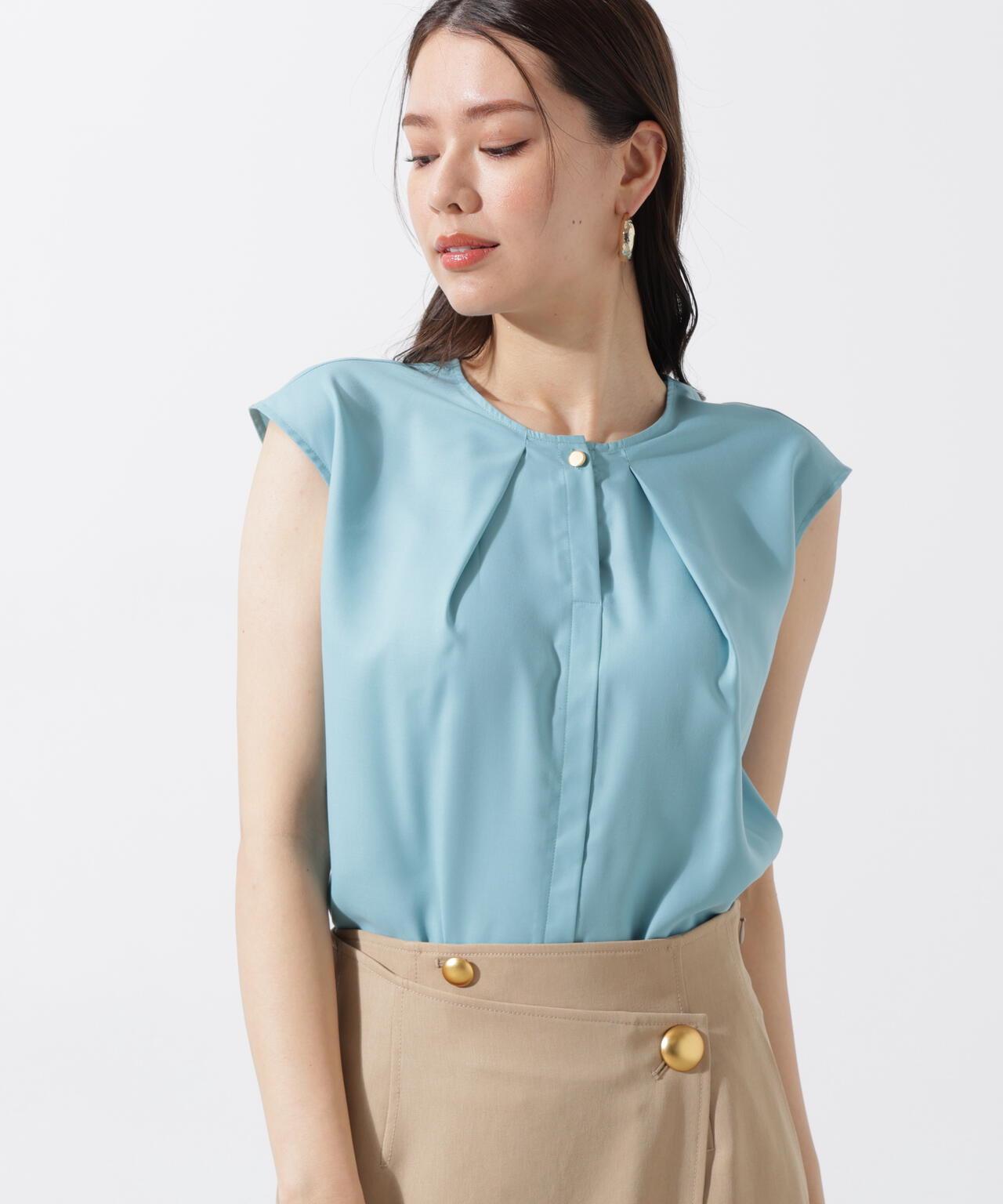 162210000