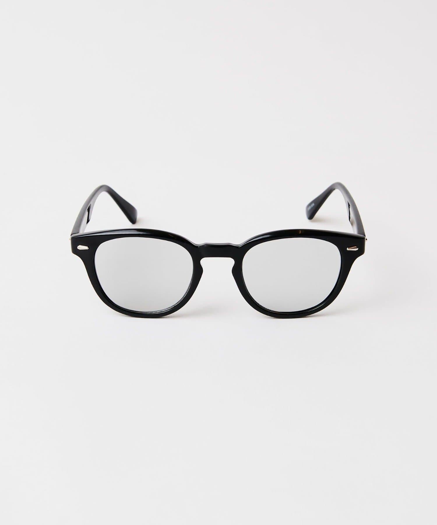 250446821
