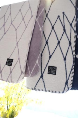 166364062