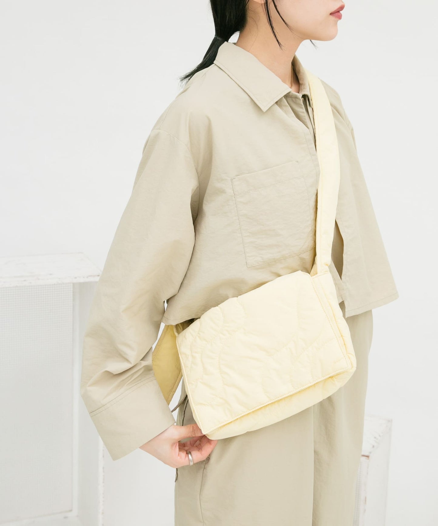 113117091