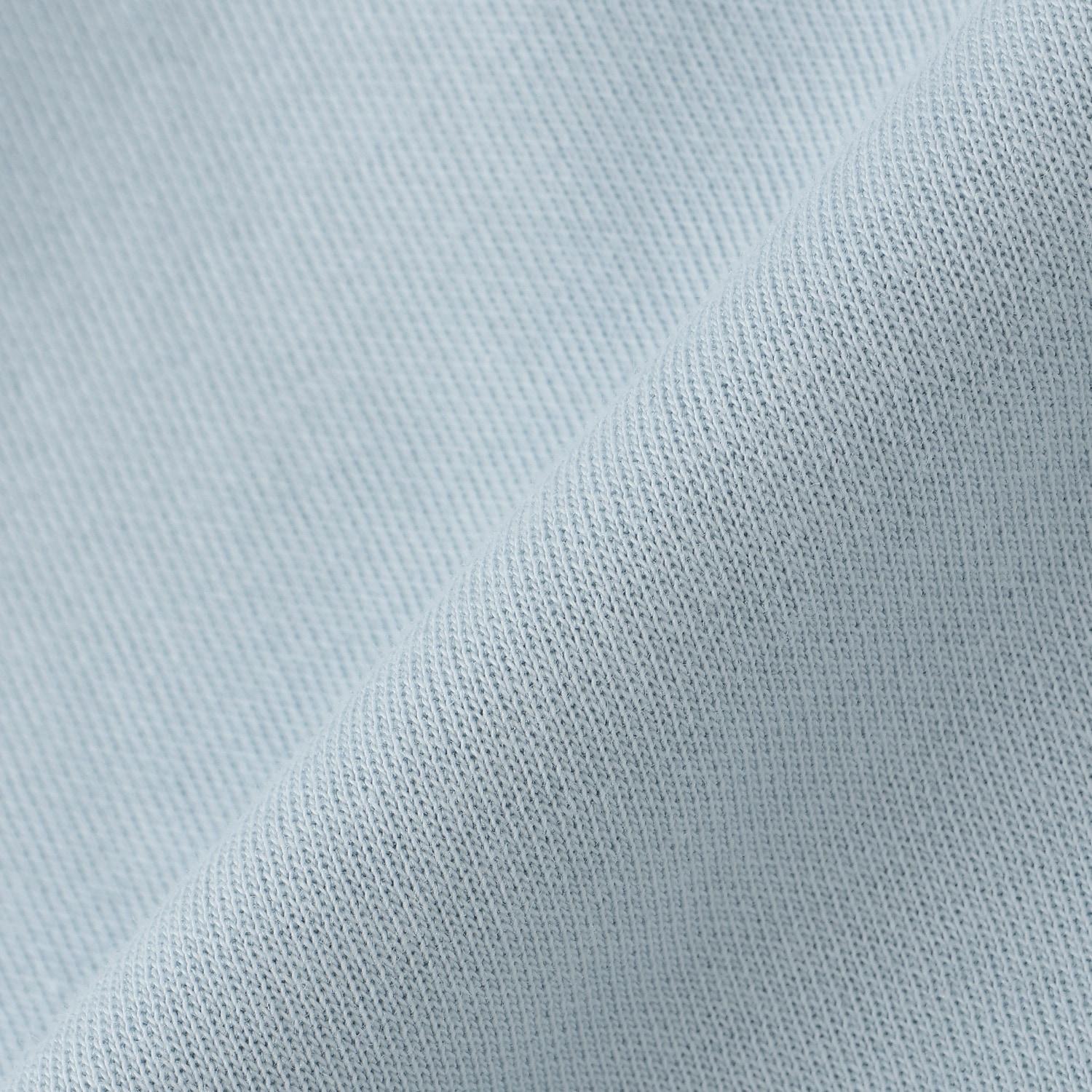 167976383