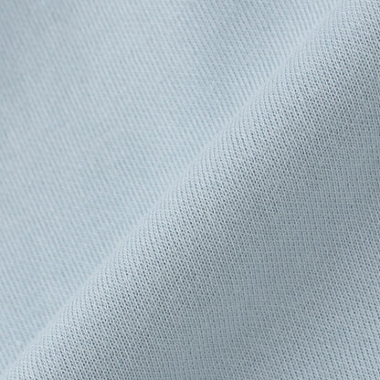 167976383