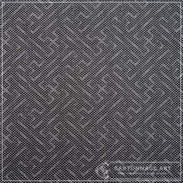 愛好用品