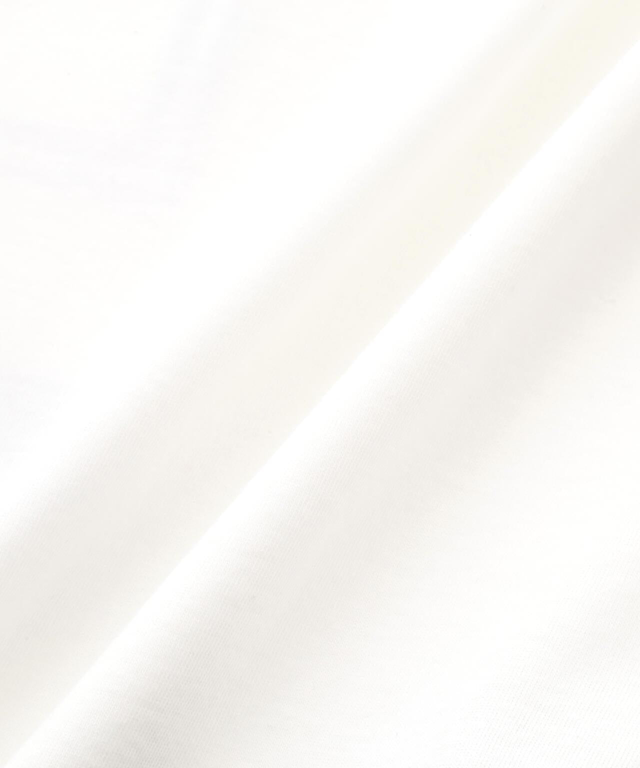 170977736