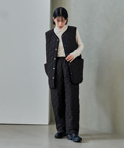 271822766