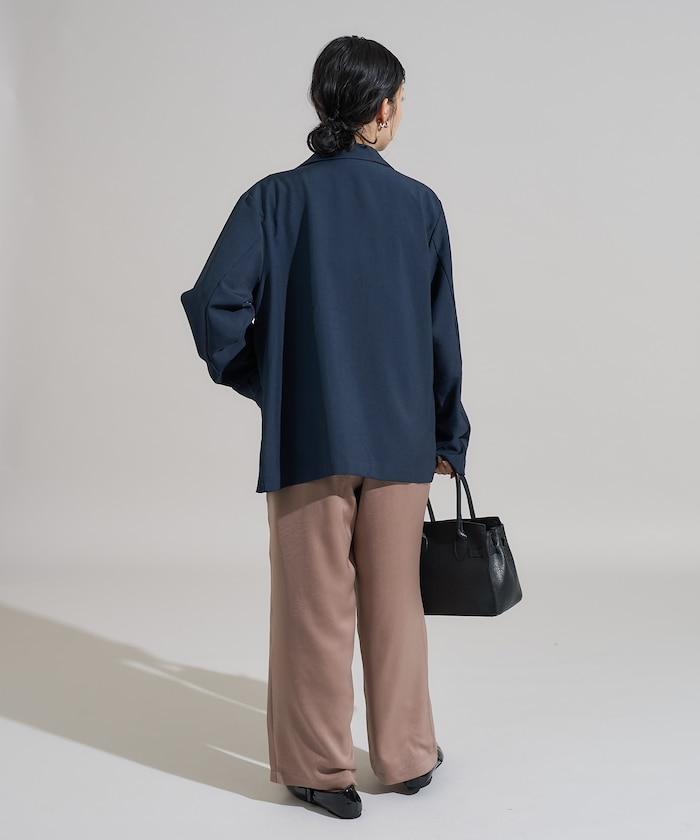 268278329