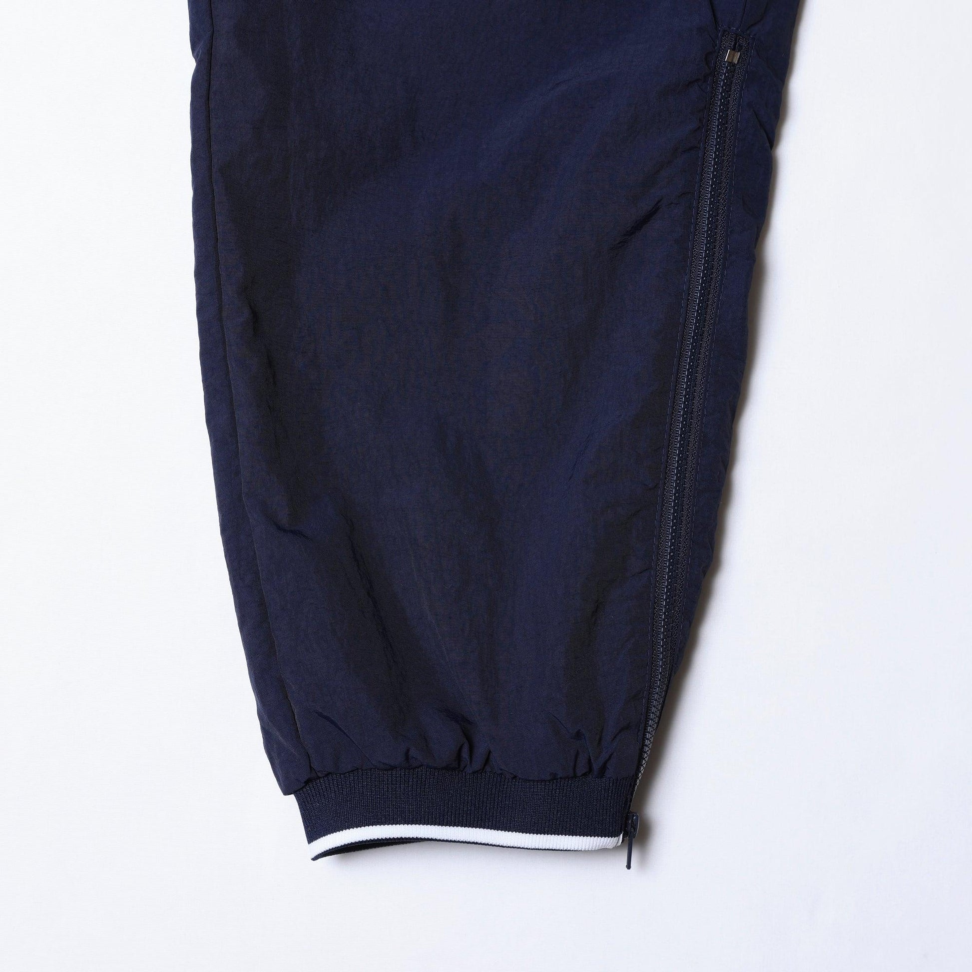 167742188