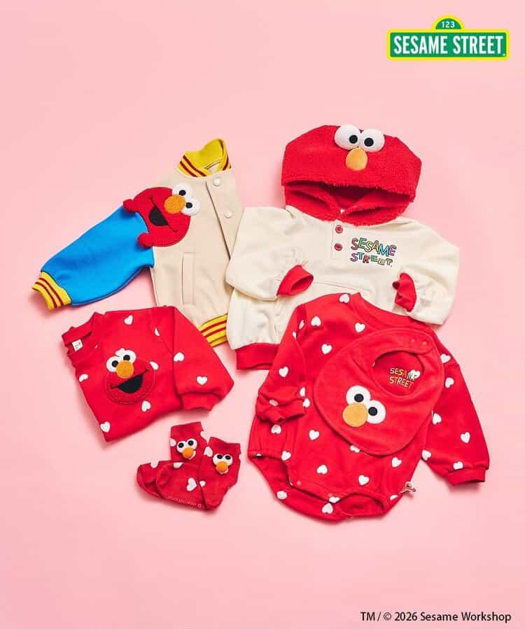 168363148