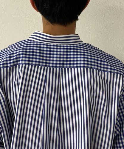 95540788