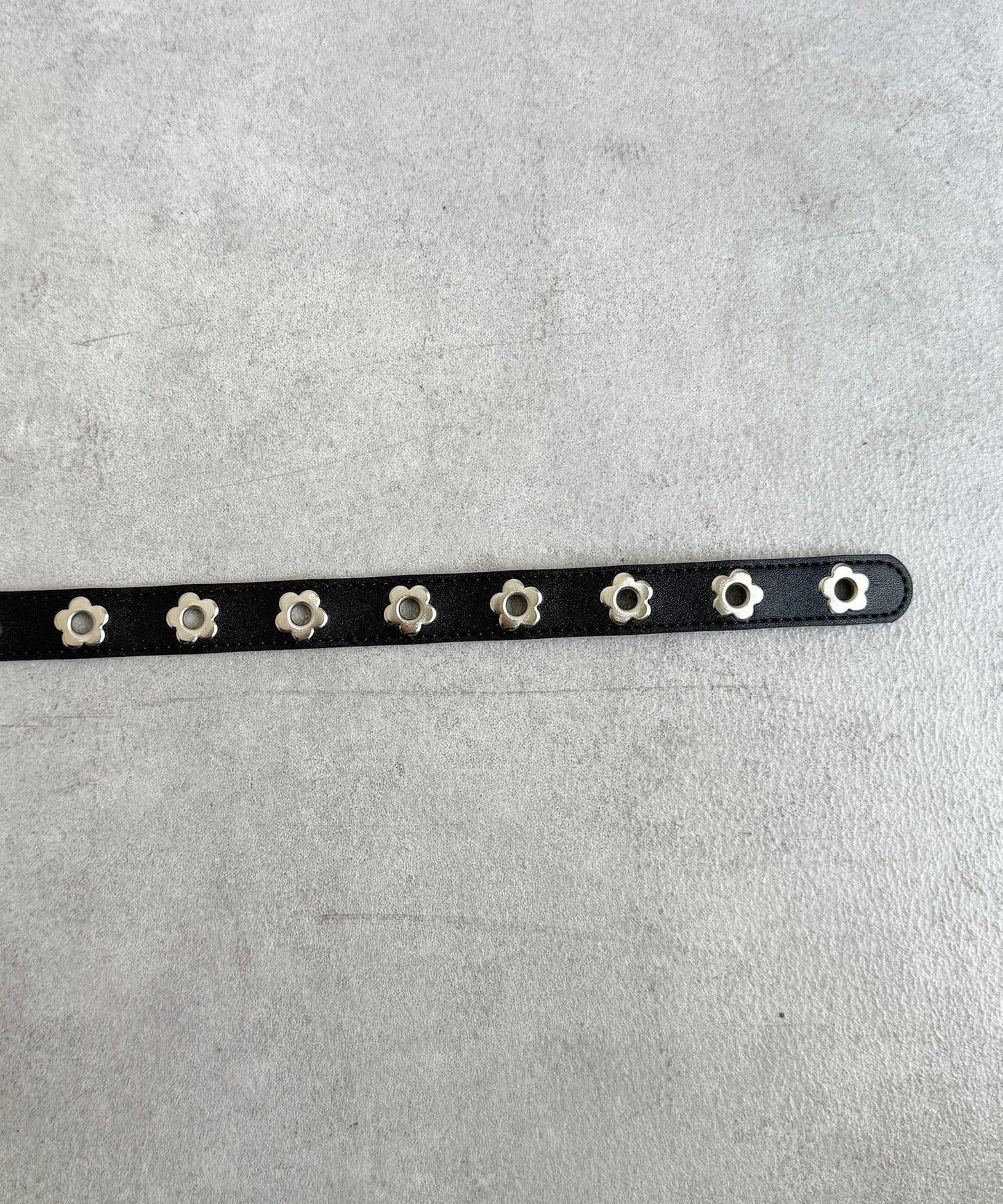 291104917