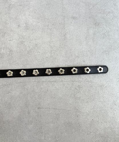 291104917
