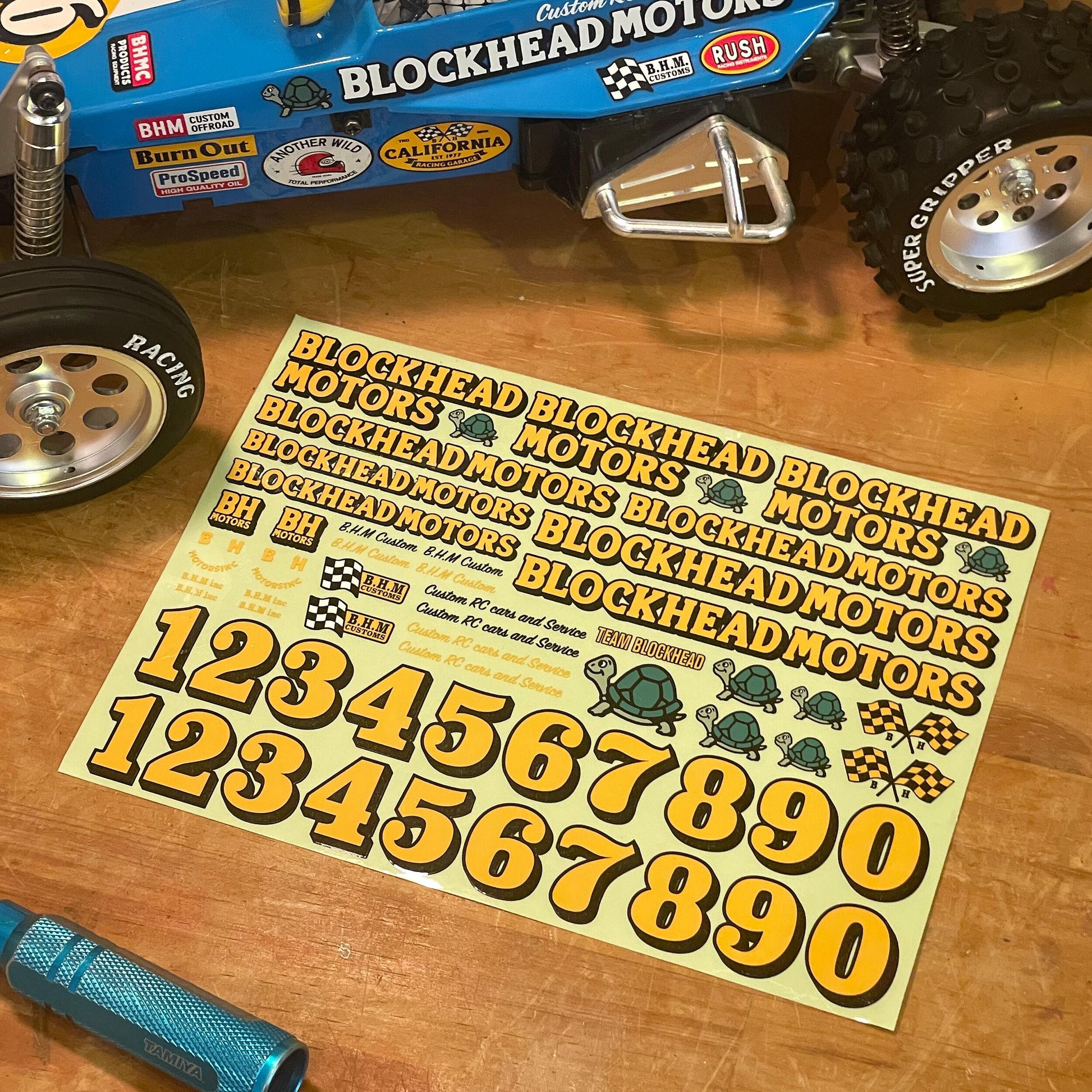 170856987