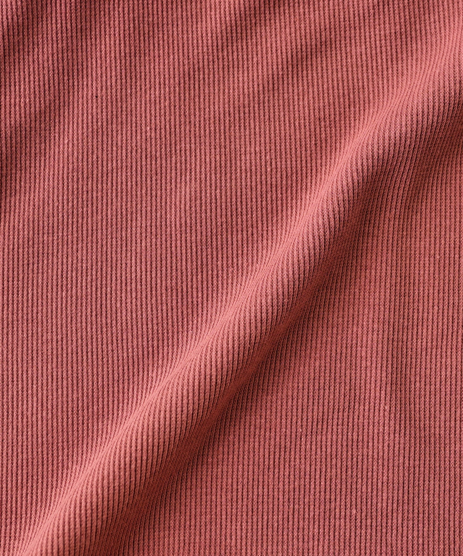 99821246