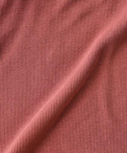 99821246