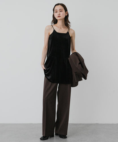 172693469