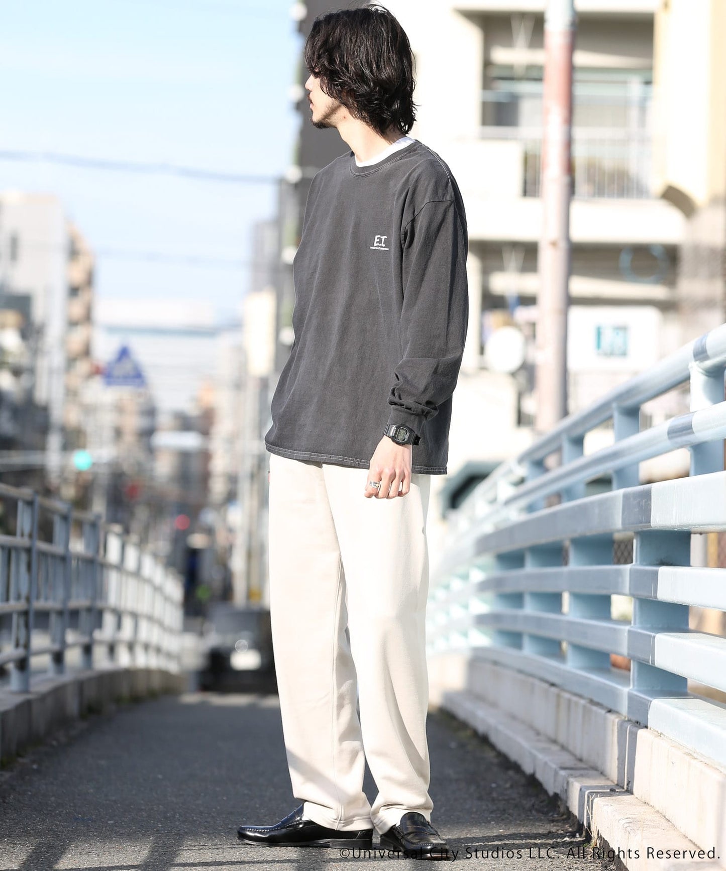 99705500