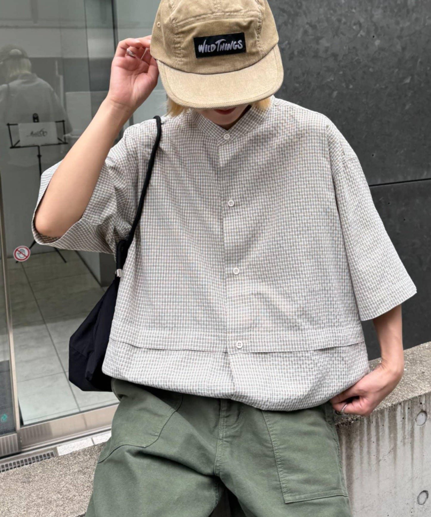 170873820