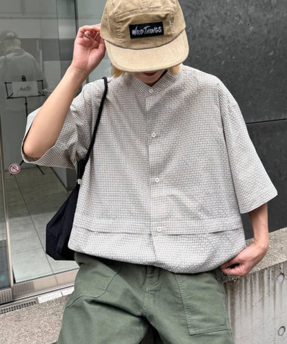 170873820