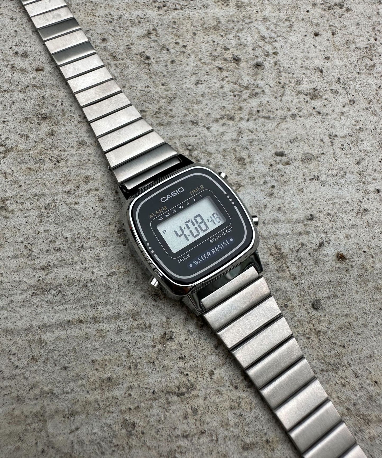 99822730