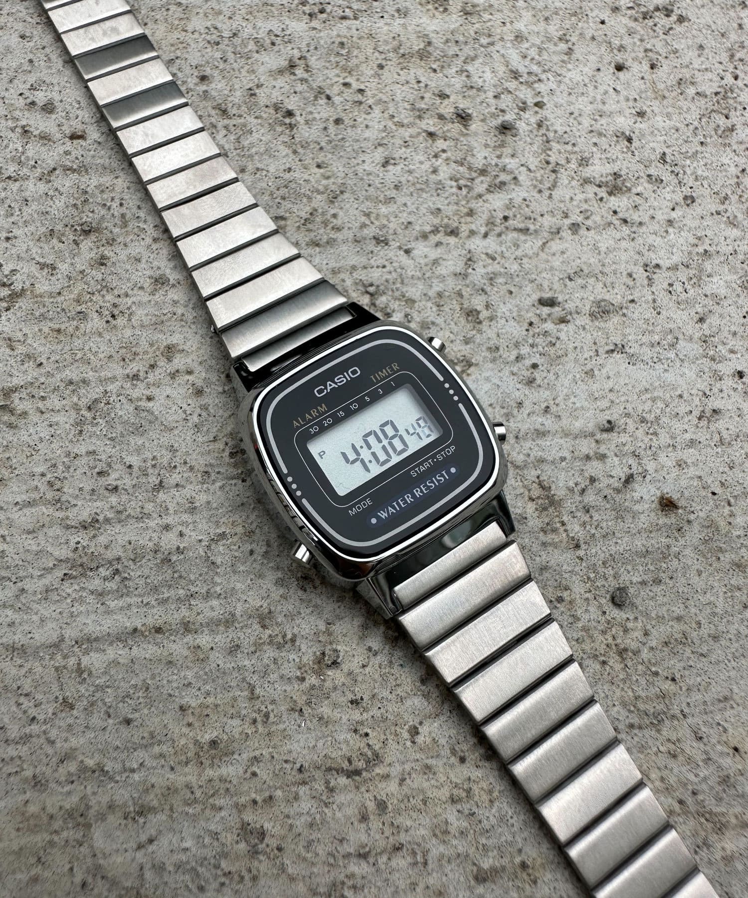 99822730