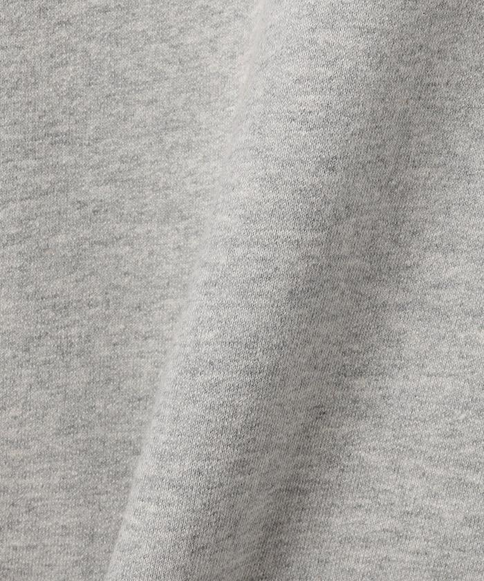 273249731