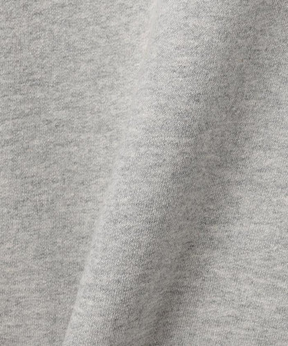 273249731