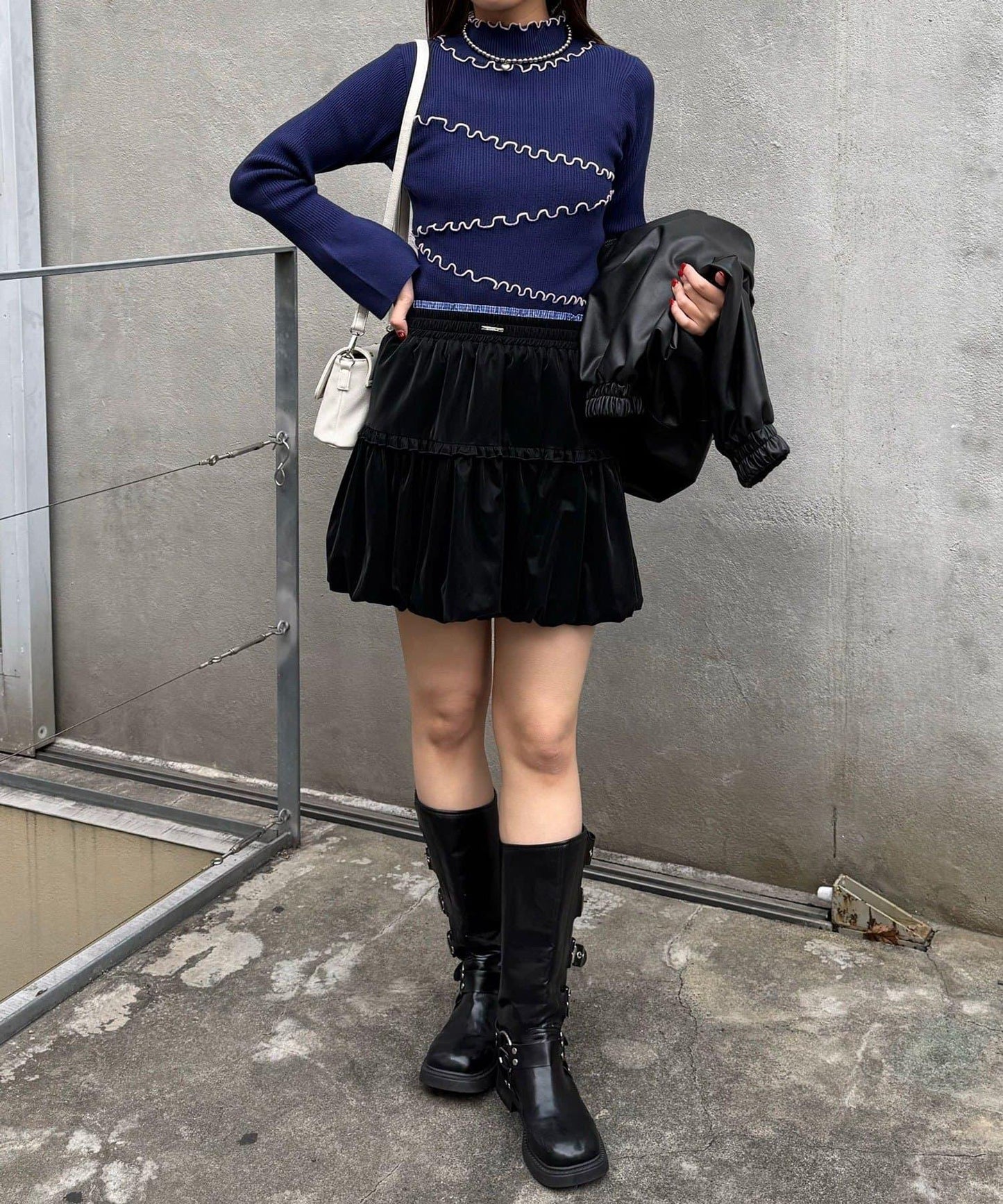 172620061
