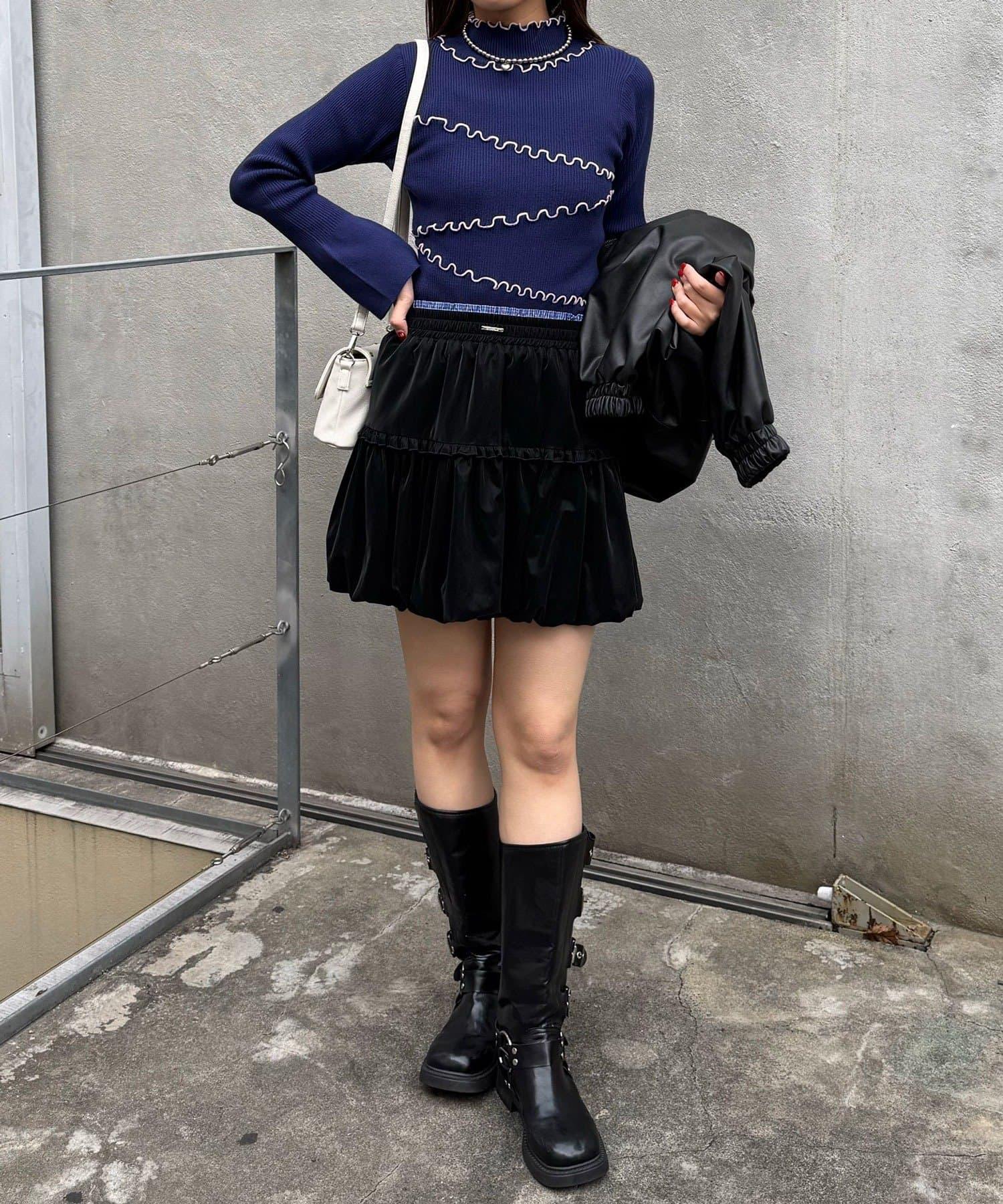 172620061